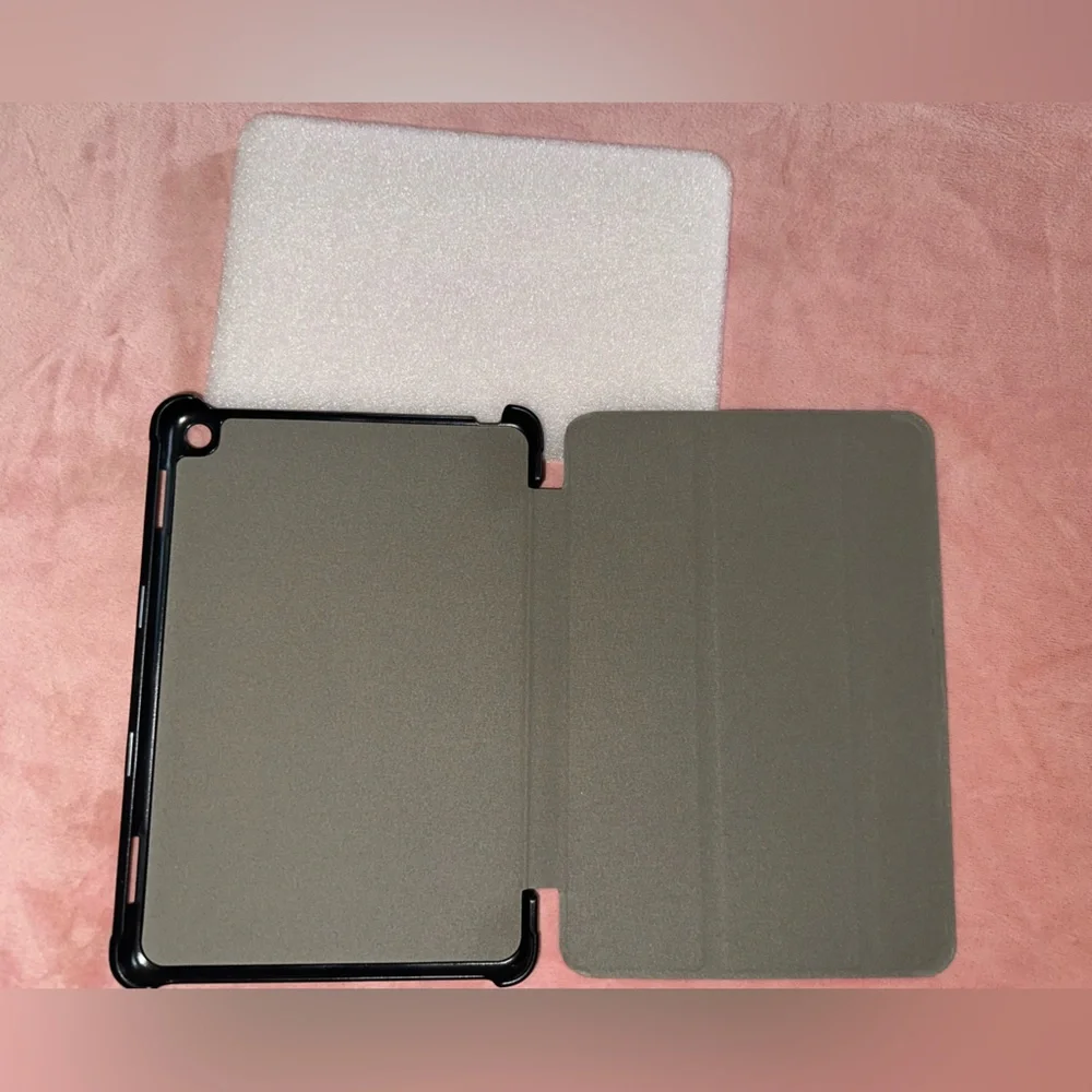 🆕 fire HD 8 tablet case